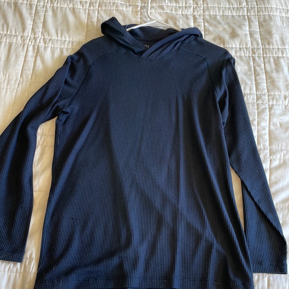 Triple Aught Design Primer Hoodie